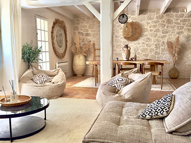 Shooting So'fresh Agency - Immobilier