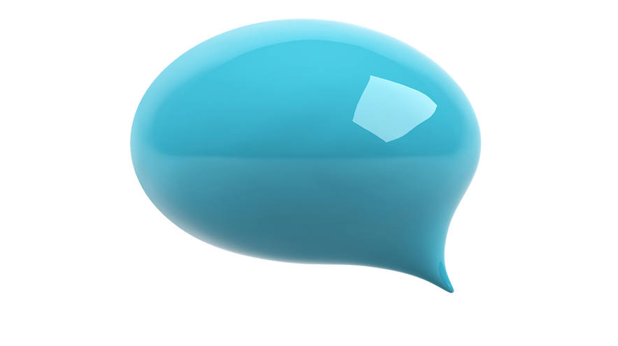 iStock-135149053_edited.png