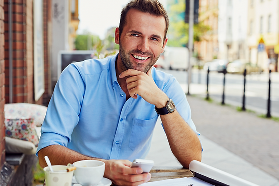 Man Having Coffee shutterstock_533600992_edited.png