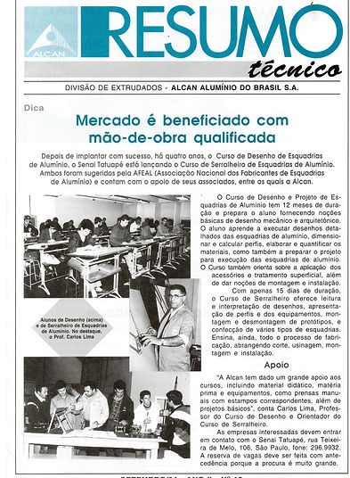 Seu carlos manchete.jpg