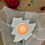 Thumbnail: ChristmasTree Tealight Candle Holder