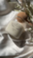 IMG_0412.jpeg