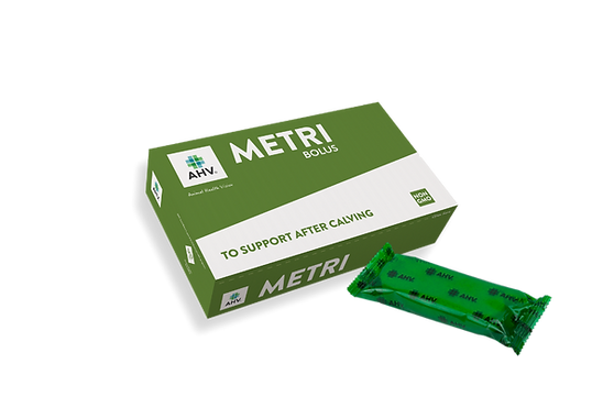 US-Metri_Bolus-1000x667-TR.png