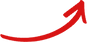 red-arrow.png