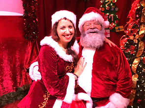 Santa and Mrs Claus - Sitting together.jpeg