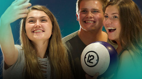 bowling.jpg