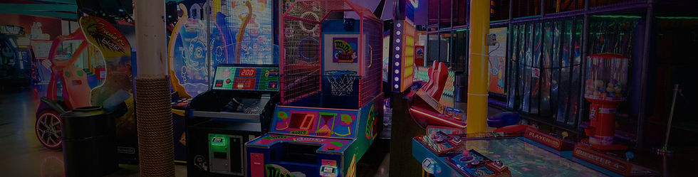 virtualtour-bg.jpg