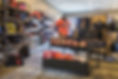 ProShop.jpg