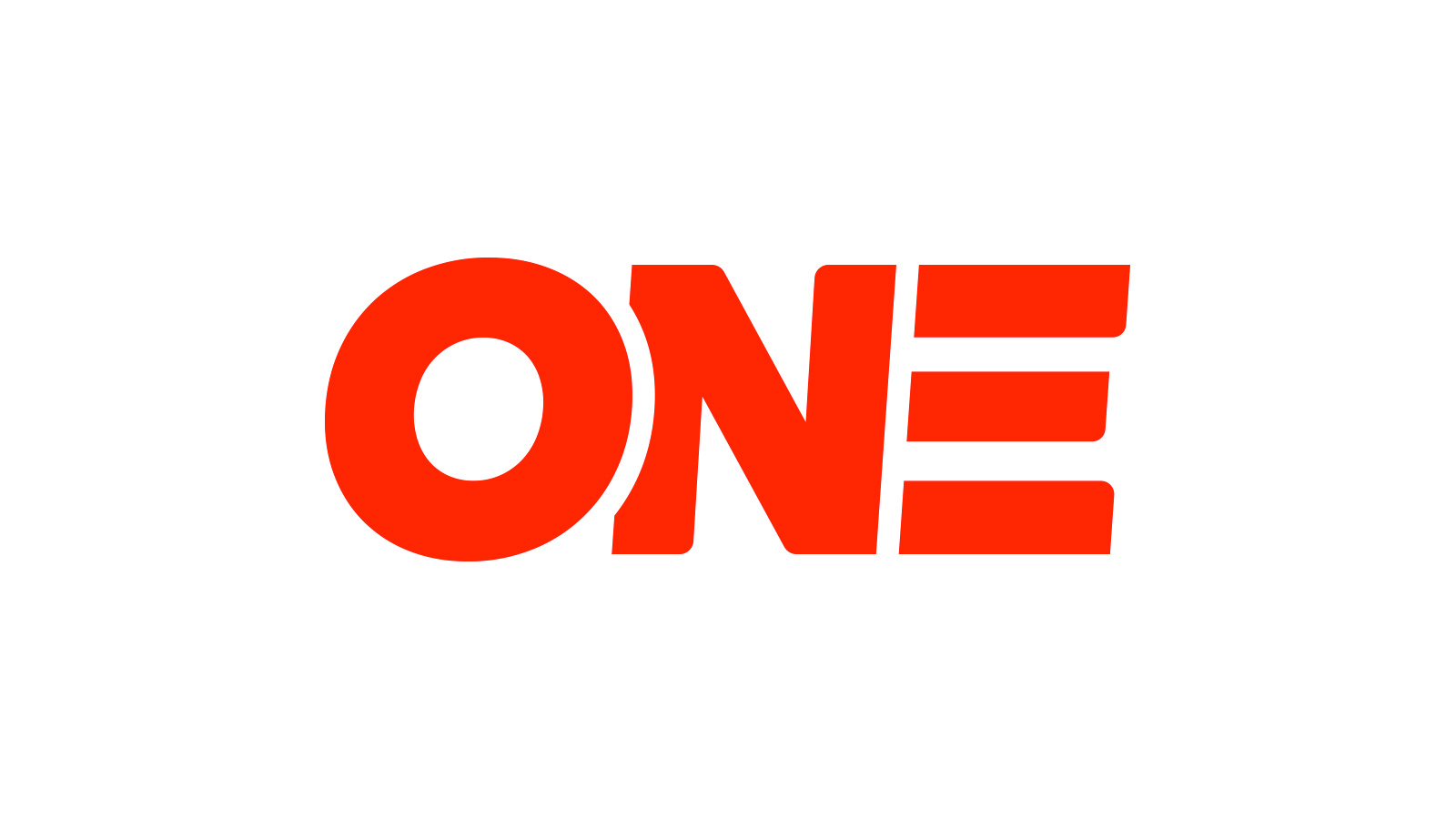 Writer: Ortho Northeast