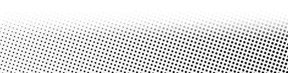 dots-bg-gradient.jpg