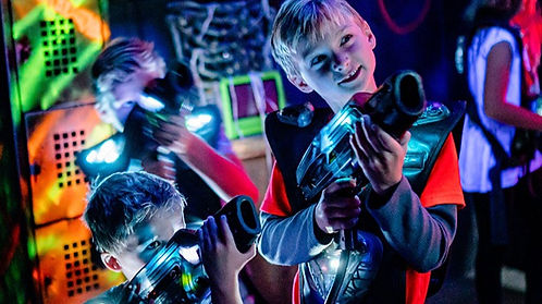 lasertagv2_edited.jpg