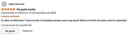 Screenshot 2026-06-12 at 3.39.49 p.m..png