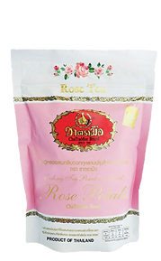Foto Té de Rosas 150 g_edited.png
