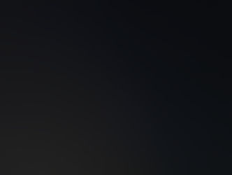 Orionida maximum 10.21.