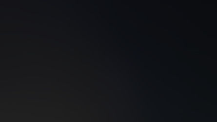 Orionida maximum 10.21.