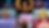 08800516-c0bd-436e-b98d-c1a7d17728b7_photo-collage.png__1_.png