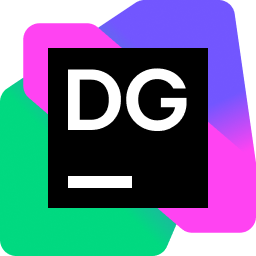 DataGrip_icon.png