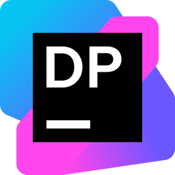 dotPeek_icon.png