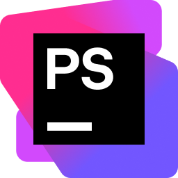 PhpStorm_icon.png