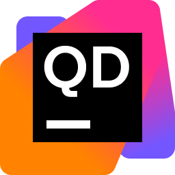 Qodana_icon.png