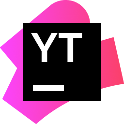YouTrack_icon.png