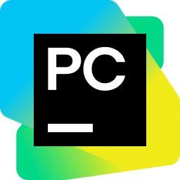 PyCharm_icon.png