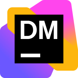 dotMemory_icon.png