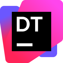 dotTrace_icon.png