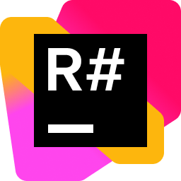 ReSharper_icon.png