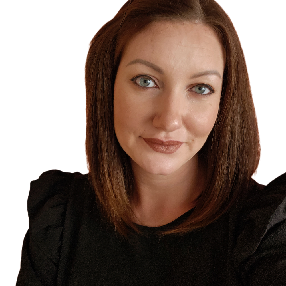 Writer: Elina Uski | Kynsikouluttaja