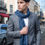 Thumbnail: Mens Wool Jacket