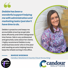 Candour Client Review (1).png