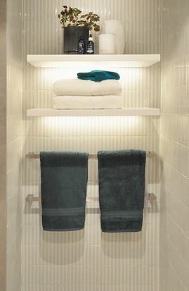 Main Bathroom Shower Shelving.jpg