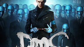 DmC Devil May Cry: Vergil's Downfall Download For Pc [crack] ((BETTER))