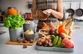 whole-person-integrative-nutrition-care-ferfit-dietitians-melbourne-personalised-health-pr