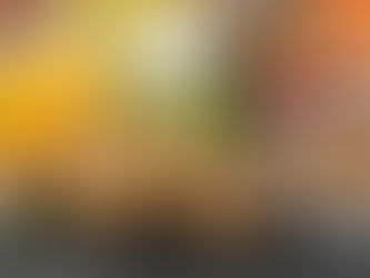 Colourful fruits and vegetables rich in antioxidants, flavonoids, and polyphenols for a nutritional genomics diet plan in Australia