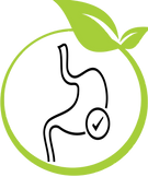 FerFit Dietetics and Nutrition gut health