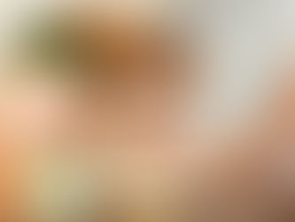 Comprehensive Paediatric, Toddlers and Children Nutrition Support: Addressing Diverse Feeding Challenges. What every parent needs to know.