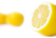 Melbourne dietitian offering support through organic acids testing for personalised nutrition insights