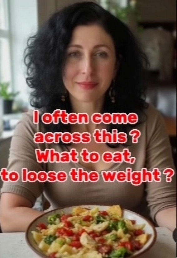 Is Weight Loss Just Calories in Vs. Calories Out? Debunked!