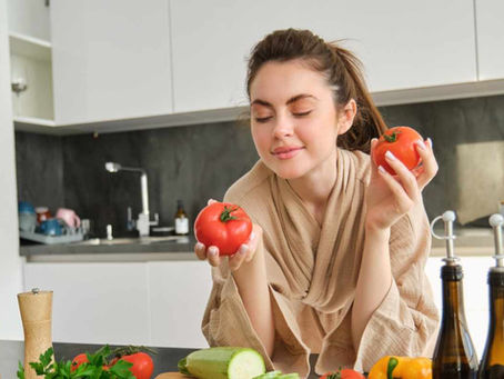 How Can I Improve My Gut Health and Reduce Digestive Discomfort?