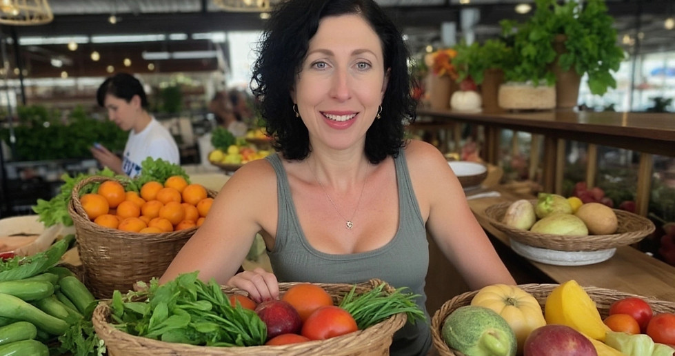 dietitian-dietician-cooking-heathy-advic