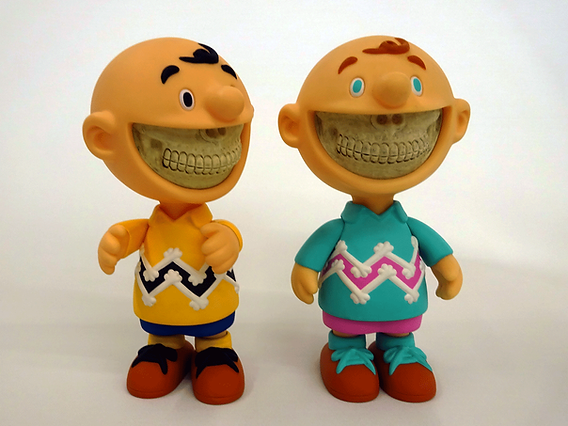 ① ロンイングリッシュ スマイルグリン ① ロンイングリッシュ スマイルグリン