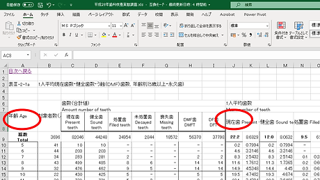 歯と年齢の方程式①.png