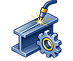 exec-0f866b98-da9a-4007-bc84-1515dbb9fa55.png