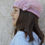 Thumbnail: BERET COMPTINE