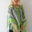 Miniature : PONCHO GREEN