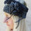 Miniature : CHAPEAU POUR REVER RIALTO