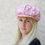 Miniature : CASQUETTE CHAMBRAY