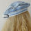 Miniature : BERET MAYFLOWER